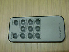 TELECOMANDO DI RICAMBIO USATO