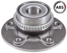 A.B.S. 201549 Kit cuscinetti