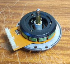 Technics SL-1300 / SL-150