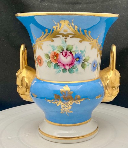 Bellissimo vaso porcellana - bellissimo,