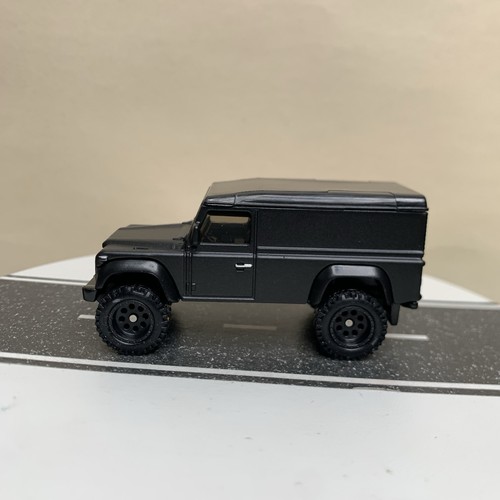 2025 hot wheels - premium, fast