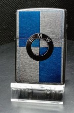 Accendino zippo originale da - originale,