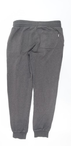Jack jones men - &, men's