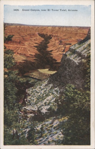 Parco nazionale del grand - del,
