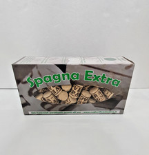 Tappi sughero Spagna - Ø26x40