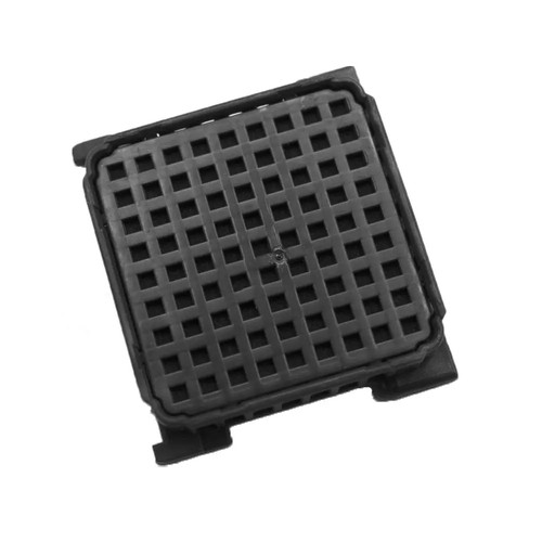 Filtro aria per frigorifero