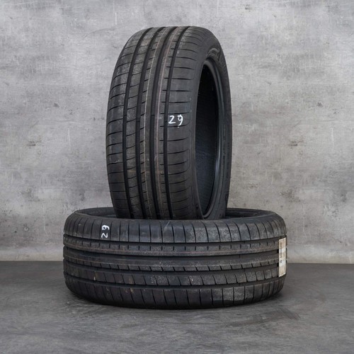 Pneumatici estivi 225 r17 - estivi,