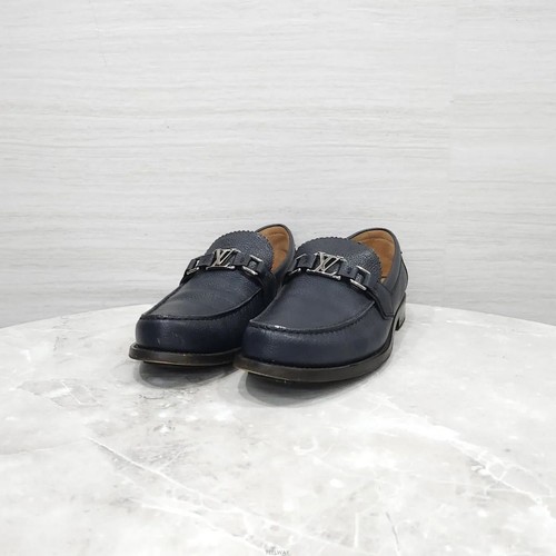 Louis vuitton black - louis,