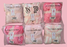 Accappatoio Victoria's Secret