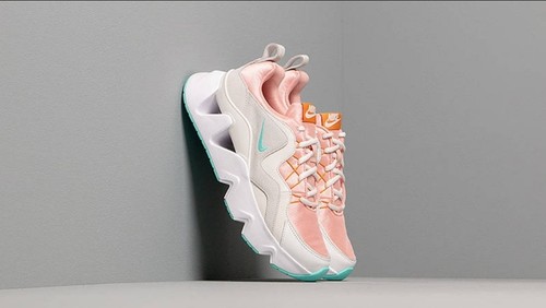 Nike ryz 365 - ryz,