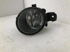 8200002470 PROIETTORE FENDINEBBIA DESTRO per RENAULT CLIO 3A SERIE (05/09>) 1.5