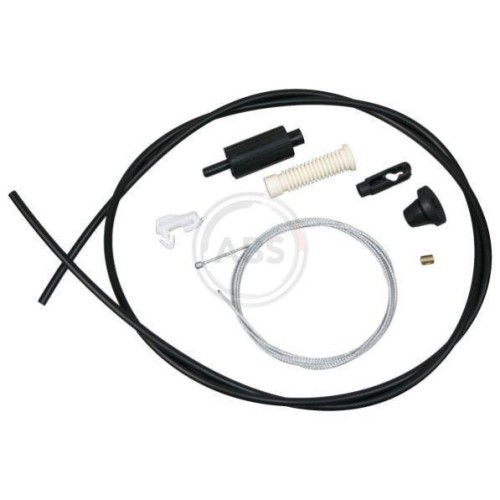Cavo acceleratore s - cavo,