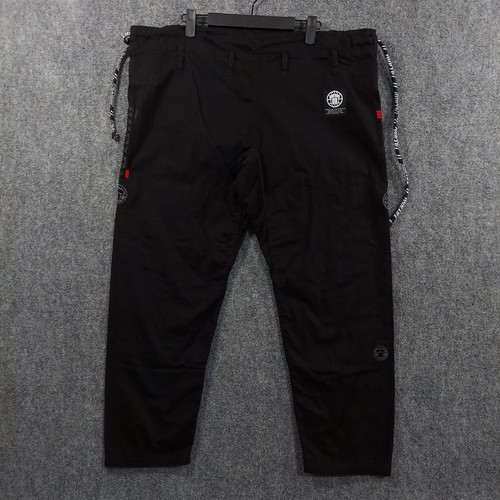 Tatami fightwear pantaloni - fightwear,