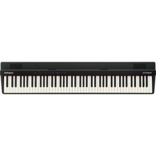 Roland GO:Pianoforte 88 |