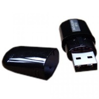 Kyocera datensicherheitskit - kyocera,