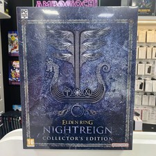 Elden Ring: Nightreign -