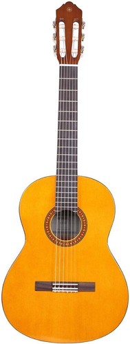 Yamaha cs40ii chitarra - yamaha,