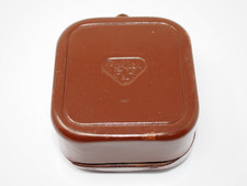 Rolleiflex Bay 3 custodia in