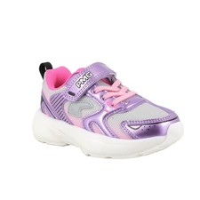 Primigi Baby Legacy  scarpe da