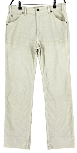 Vintage levi 530 50 - vintage, levi's
