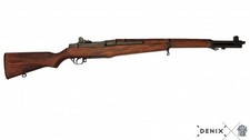 Replica inerte da collezione -