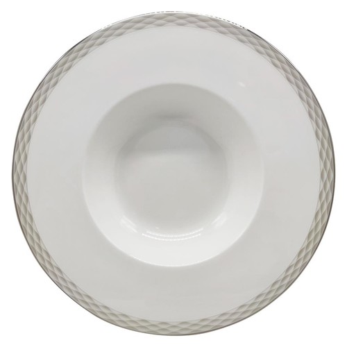 Narumi set piatti - piatti, Ø