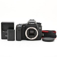 Corpo fotocamera reflex