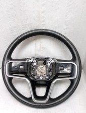 VOLANTE PER LAND ROVER Range