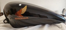 Honda vf750c v45 magna nos - v45, gas