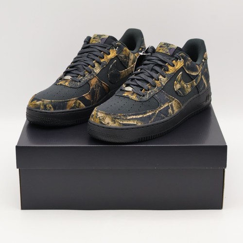 Ih1221 001 nike - ih1221-001,