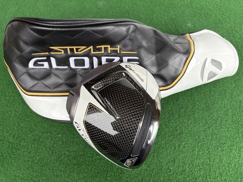 Taylormade stealth gloire plus - stealth,
