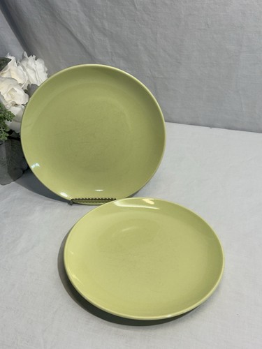Set insalatiere ikea fargrik - set,