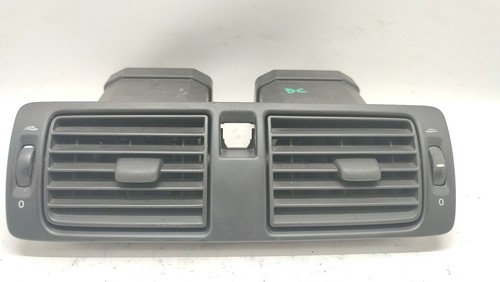 30722777 griglia aerazione - 30722777, di
