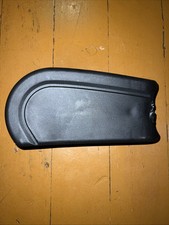 NordicTrack Elite 12.9T
