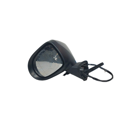 Specchietto elettrico - , sx