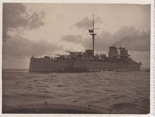 Foto ww2 maiorca 1936 guerra - 1936,