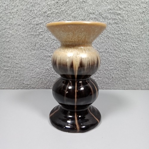 Portacandele colonna triplo - portacandele, a
