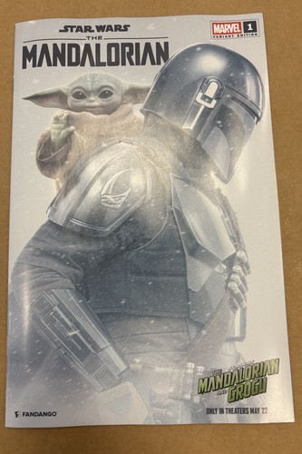 Star wars the mandalorian - wars:,