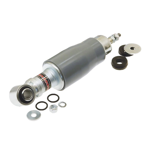 Ammortizzatore kmp molla - kmp,