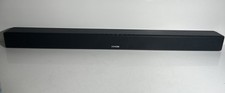Denon DHT-S514 Soundbar per