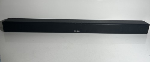 Denon dht s514 soundbar per - soundbar,