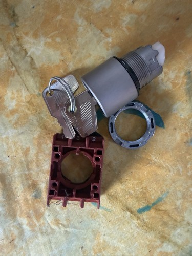 General electric p9mscd0a02 - general,