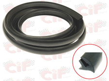 PROFILO IN GOMMA PER COFANI