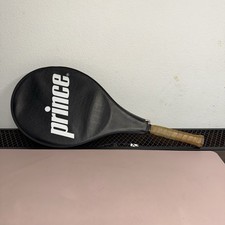Racchetta da tennis Prince