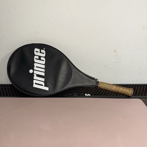Racchetta tennis prince - da,