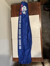 Pantaloni donna elasticizzati
