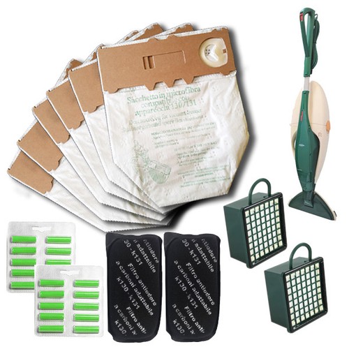 Folletto 130 131 - 130,