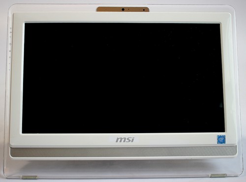 Msi aa8b all - msi, ms-aa8b