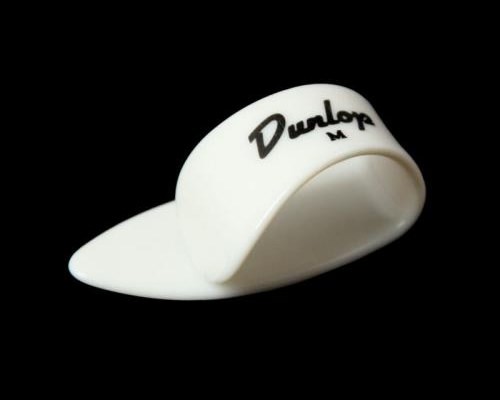 Dunlop 9002p plettri - 4, da