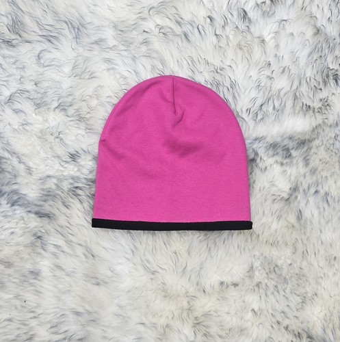 Cappello berretto nuovo senza - cappello,